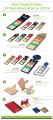 New Promotional Give-aways