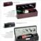 Year-End-Gift-Ideas