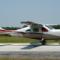 Bid4Me Auction Services - Airplane+auction+Cessna