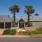 Bid4Me Auction Services - Auction Evaluations home