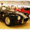 Bid4Me Auction Services - Cobra classicCar Auction
