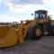 Bid4Me Auction Services - Heavy+Machinery+auction+equipment