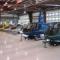 Bid4Me Auction Services - Helicopter+810+Robinson
