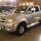 Bid4Me Auction Services - Toyota Hilux 3.0D4D Double Cab 4x2