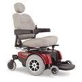 Wheelchairs,electric wheelchairs, wheel walkers,wheelchair cushion,commodes,traction units, bath seats,ripple mattress