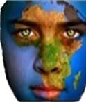 Human Face Trading & Projects
