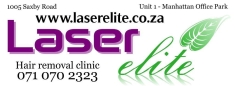 Laser Elite