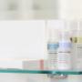 Bathroom Toiletries