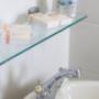 Bathroom Toiletries