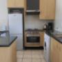 Fully Furnished Kitchen