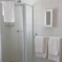 Studio Bathroom