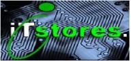 Itstores