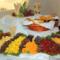 Catering Services