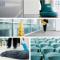 Cleaning Services