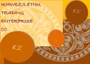 Ikhwezilethu Trading Enterprise CC