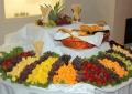 Catering Services