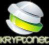 Kryptonet - Internet Solutions Company