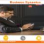 [CXO] Business Dynamics.