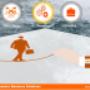 CXO|Dynamic Business Solutions