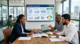 BI Readiness Assessment