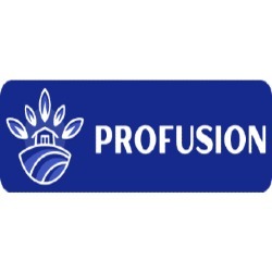 Profusionh2o