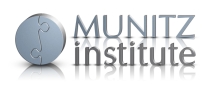 The Munitz Institute