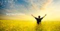 Becoming a Life Coach