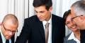 Executive & Business Leadership Coaching