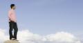 NLP-Life-Coaching