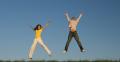 Relationship Coaching