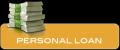 DEBT REVIEW LOAN,BEBT CONSOLIDATION,PERSONAL LOAN, HOME LOANS, BUSINESS LOAN,EDUCATIONAL LOAN