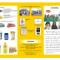 FORTH COMING PRODUCTS