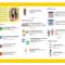 PRODUCT RANGE