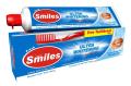 Fresh Smiles Ultra Whitening Toothpaste