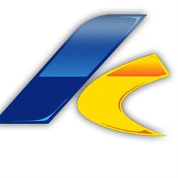 Kiarah Chemicals