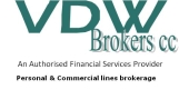 Vdw Brokers