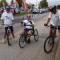Mobility Solutions works with and assists the QuadPara Association of South Africa.