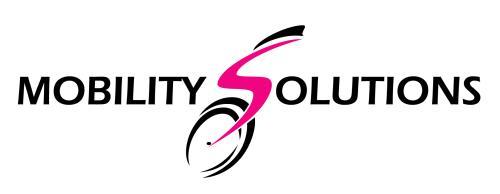 Mobility Solutions
