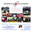 Disability/Rehab/Seniors
