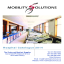 Hospital Catalogue 2014