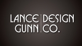 Lance Gunn Design Co.