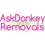 AskDonkey Removals - Free Quotes to Move