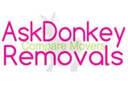 AskDonkey Removals