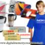 Corporate gifts and Printing