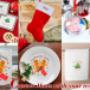Personalized christmas gifts