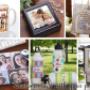 Personalized gifts and printing