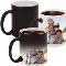 Magic-mugs