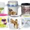 Personalized-Coffee-mugs