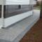 Commercial Tarmac surfacing