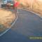 Residential Driveway